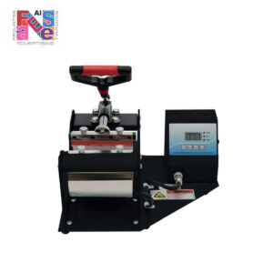 Mug Machine for Sublimation Printing in UAE