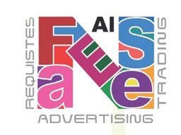 Al-Nafees Advertising Requisites Trading