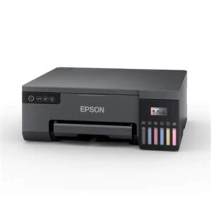 Epson Sublimation Printer UAE