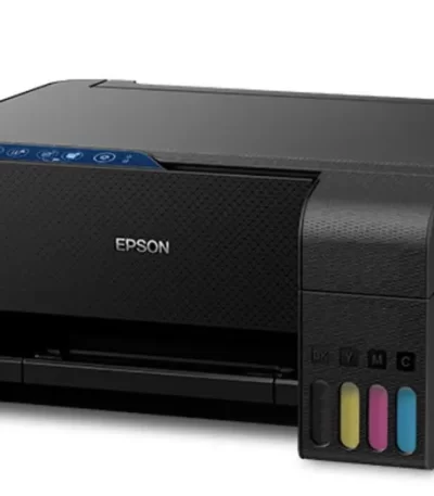 Sublimation printer 4 ink