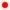 red circle