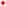 red circle