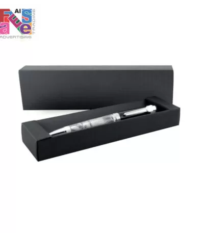 cardboard sliding pen box