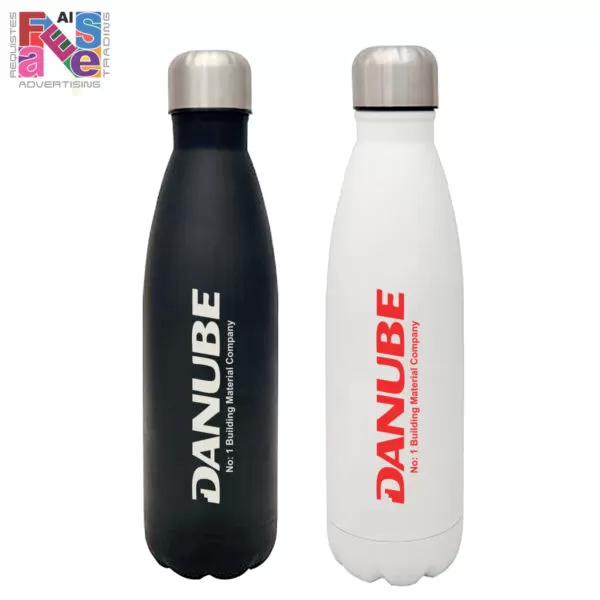cola bottle