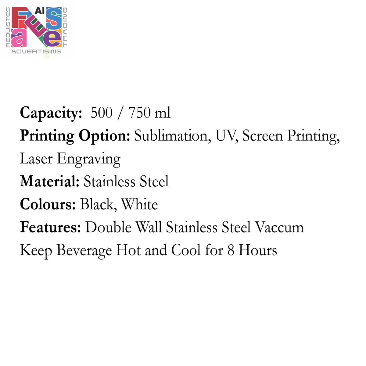 cola bottle description