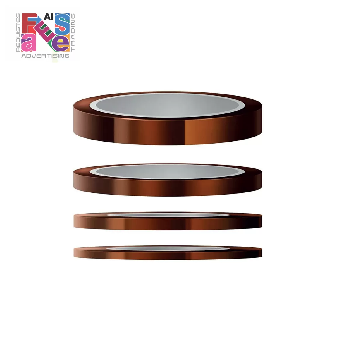 heat thermal tape