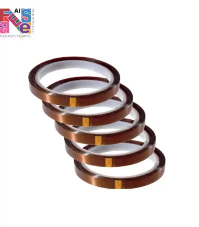 heat thermal tape