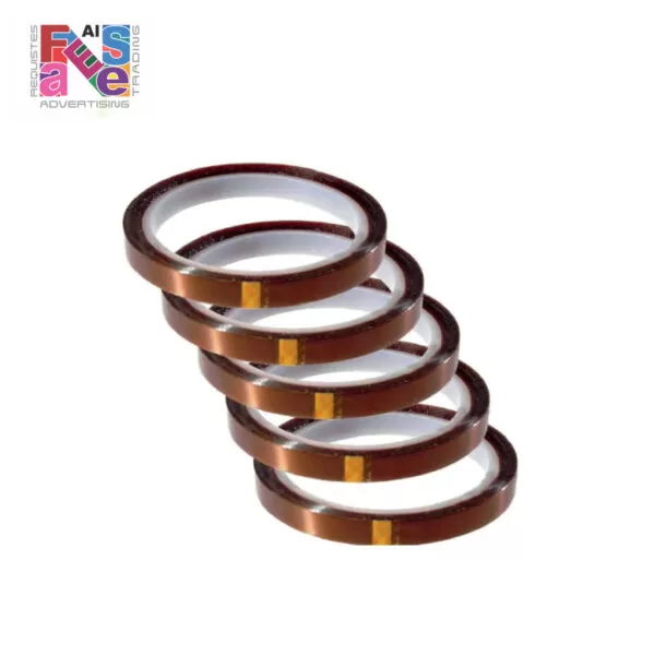 heat thermal tape