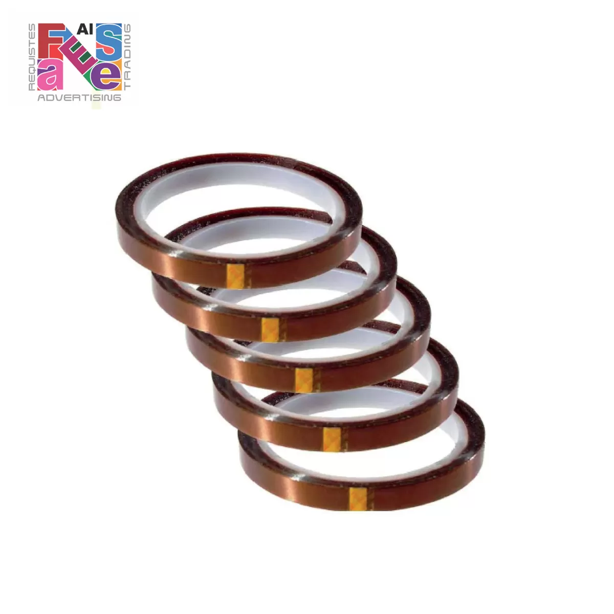 heat thermal tape