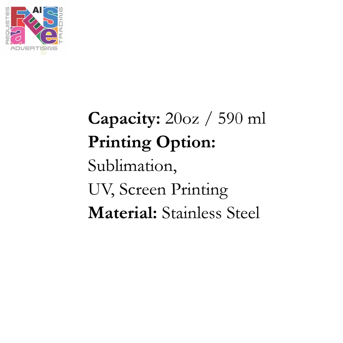 straw tumbler description