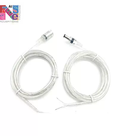 Female Cable