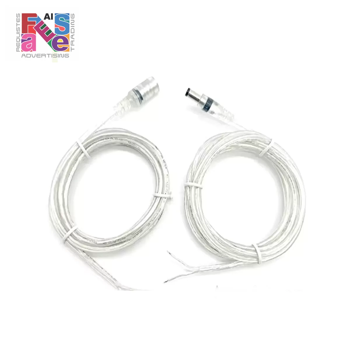 Female Cable