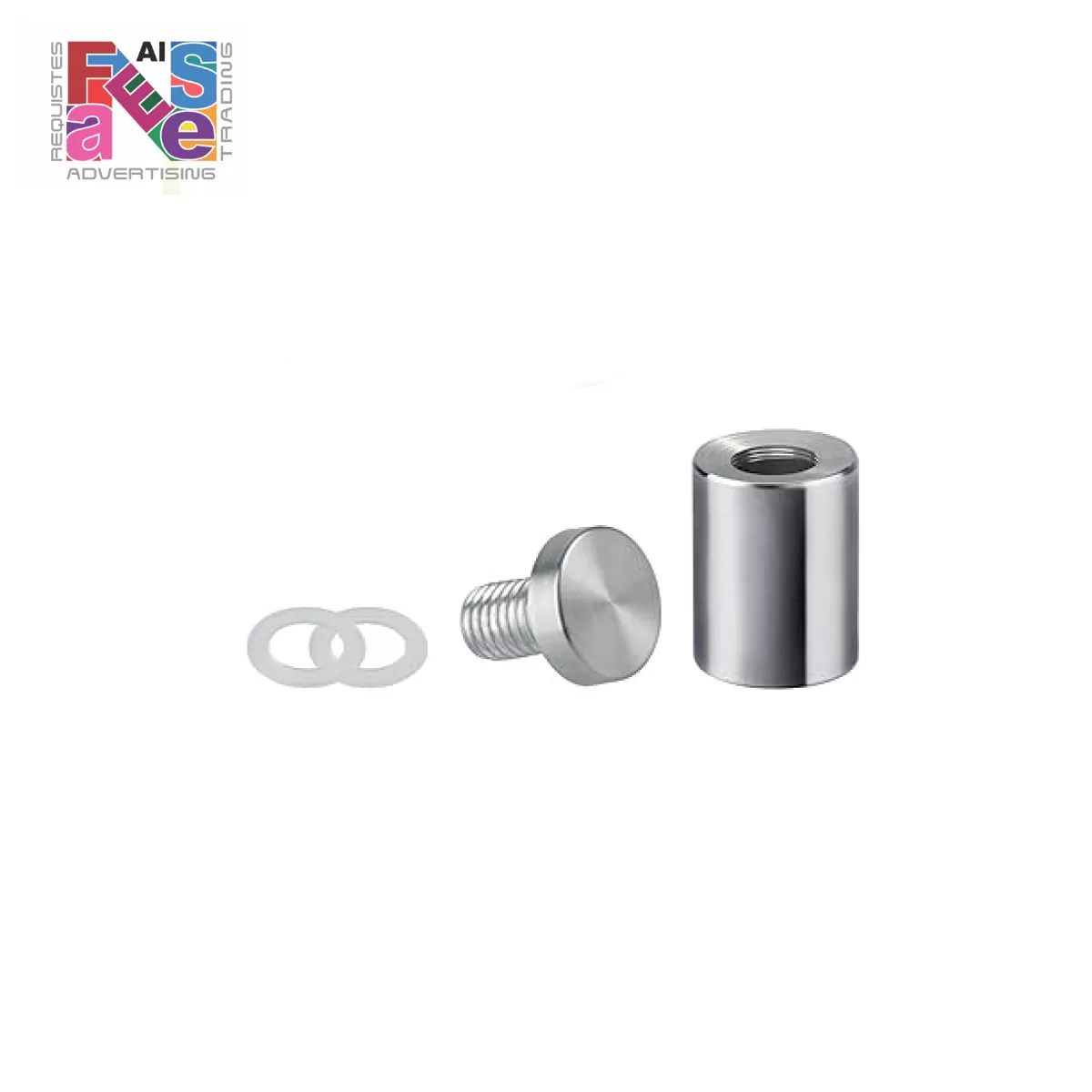 Spacers / Standoff