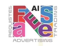 Al-Nafees Advertising Requisites Trading