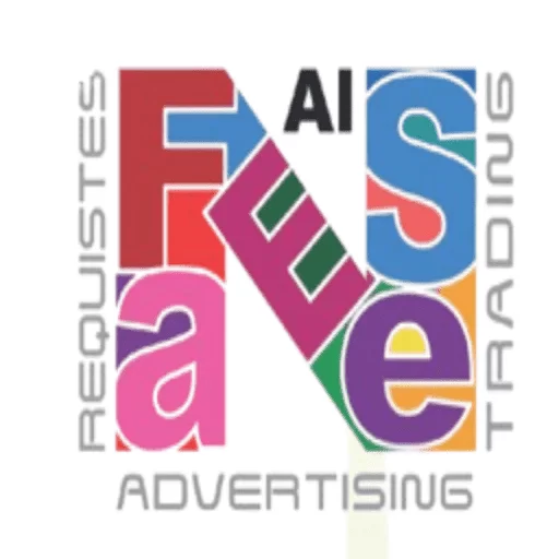 favicon image