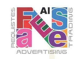 Logo Alnafees